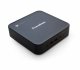 Promethean Chromebox
