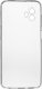 eSTUFF ES673100-BULK #3