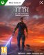 Electronic Arts Star Wars Jedi: Survivor