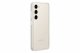 Samsung EF-MS911CWEGWW #3