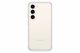 Samsung EF-MS911CWEGWW #2