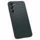 Spigen Liquid Air #5