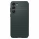Spigen Liquid Air #6