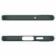 Spigen Liquid Air #11
