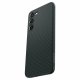 Spigen Liquid Air #4