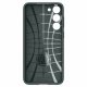 Spigen Liquid Air #9