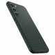 Spigen Liquid Air #7