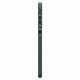 Spigen Liquid Air #10