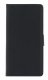 Mobilize MOB-CWBCB-XPERC4