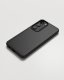NUDIENT 00-000-0073-0000 #5