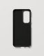 NUDIENT 00-000-0073-0000 #4