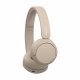 Sony WH-CH520 #4