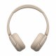 Sony WH-CH520 #2