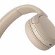 Sony WH-CH520 #5