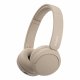 Sony WH-CH520 #1