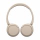 Sony WH-CH520 #6