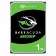Seagate Barracuda ST1000DM014 #3