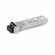 BlueOptics SFP-25G-SR-S-BO #5