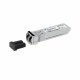 BlueOptics SFP-25G-SR-S-BO #6