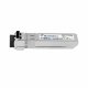 BlueOptics SFP-25G-SR-S-BO #4