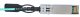 BlueOptics S+AO0015-BO #2