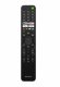 Sony FWD-32W8001 #10