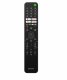 Sony FWD-32W8001 #11