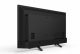 Sony FWD-32W8001 #8