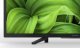 Sony FWD-32W8001 #7