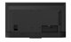 Sony FWD-32W8001 #9