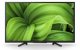 Sony FWD-32W8001 #3