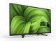 Sony FWD-32W8001 #4