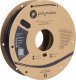 Polymaker PA06001