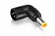 Inter-Tech Tip M15