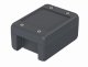 Bopla BA-S 100806 F-7024