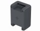 Bopla BA-S 100806 F-7024 #3