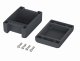 Bopla BA-S 100806 F-7024 #2