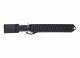 Morakniv Companion Fishing Fillet 155 (S) #2