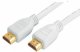 S-Conn 10m HDMI A