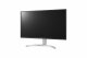 LG 32UL750P-W #2