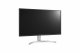 LG 32UL750P-W #3