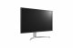 LG 32UL750P-W #4