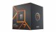 AMD Ryzen 7 7700