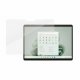 PanzerGlass 6262