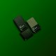 Sandisk C50 #2
