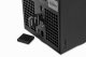 Sandisk C50 #7