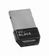 Sandisk C50 #6