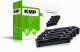 KMP MULTIPACK H-T246VX