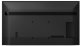Sony FW-75BZ30L #3