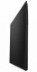 Sony FW-75BZ30L #4